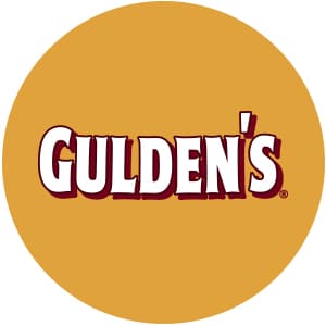 Guldens