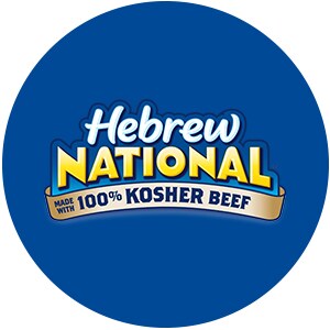 Hebrew National 