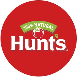 Hunts