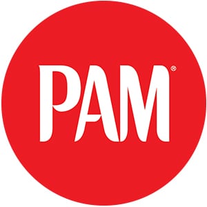 Pam