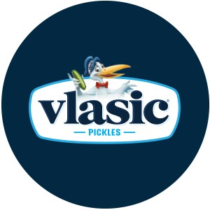 Vlasic