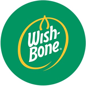 Wishbone