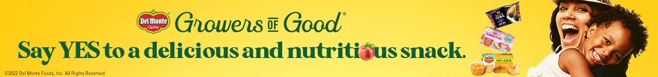 Growers of Good Growers of Good
