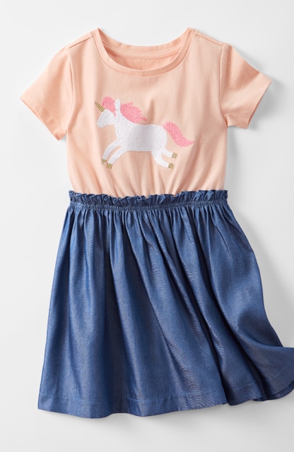 pink and blue brand baby clothes
