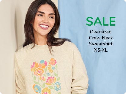 Kroger sweatshirt hot sale