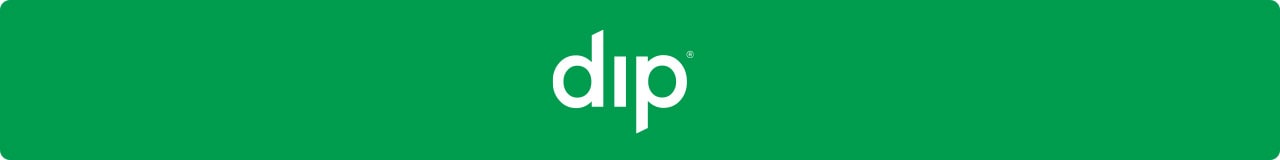Dip®
