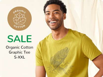 Graphic t shirt sale shop