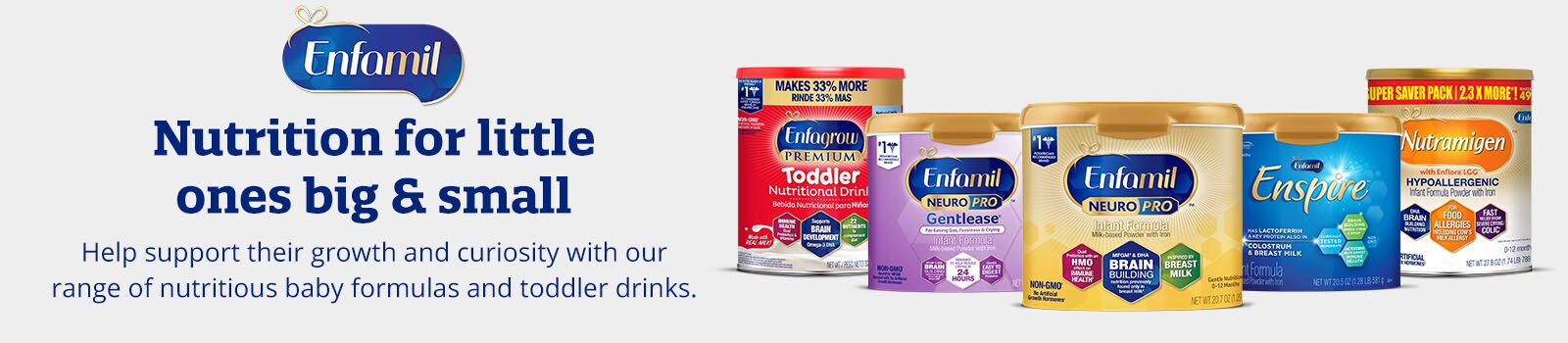 kroger enfamil gentlease