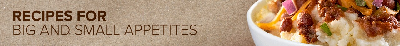 Recipes Recipes