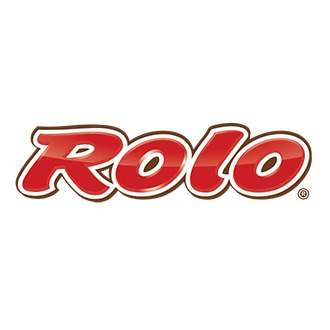 Shop Rolo