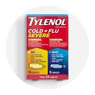 https://www.kroger.com/content/v2/binary/image/brand/johnson-and-johnson-fsa-hsa/imageset-cold-and-flu-7-20--jnj_carousel__0001_cold-and-flu.png