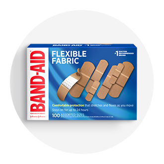 https://www.kroger.com/content/v2/binary/image/brand/johnson-and-johnson-fsa-hsa/imageset-first-aid-bandages-7-20--jnj_carousel__0004_first-aid-bandage.png