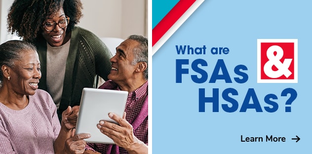 https://www.kroger.com/content/v2/binary/image/brand/johnson-and-johnson-fsa-hsa/imageset_what-are-fsas-hsas_01-02--jnj_5107285_krgr_january_hsa_fsa_refresh_desktop_03_dualespot_fsa_632x312.png