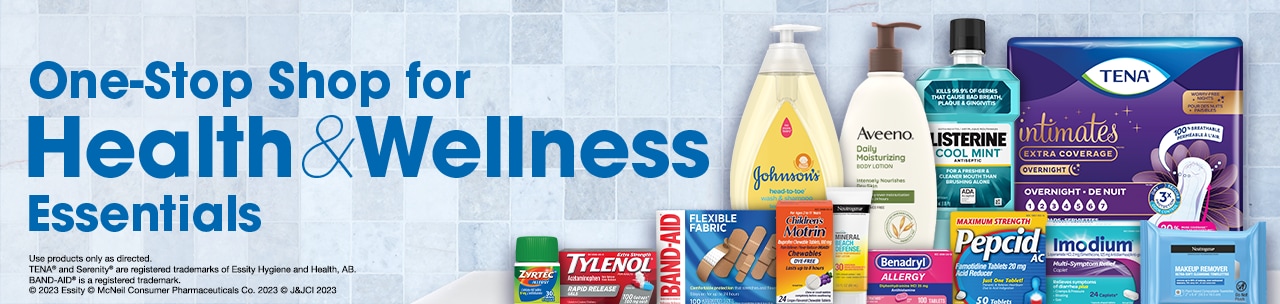 https://www.kroger.com/content/v2/binary/image/brand/johnson-and-johnson/imageset/jnj_7145_krgr_june_brandshop_main_01_hero--jnj_7145_krgr_june_brandshop_main_01_hero_desktop_1280x304.png