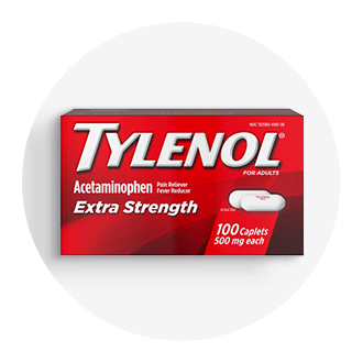 https://www.kroger.com/content/v2/binary/image/brand/johnson-and-johnson/imageset_main_may_carousel_0001_tylenol--main_may_carousel_0001_tylenol.png