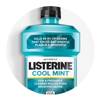 https://www.kroger.com/content/v2/binary/image/brand/johnson-and-johnson/imageset_main_may_carousel_0002_listerine--main_may_carousel_0002_listerine.png