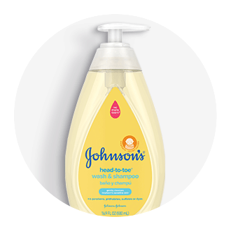 Johnson & Johnson Brand – FSA and HSA Eligible Products - Kroger