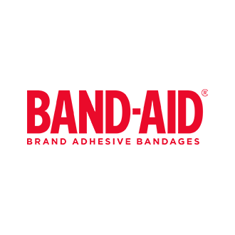 Shop Band-Aid