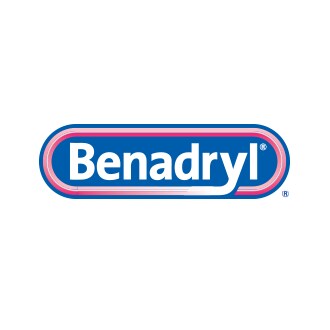 https://www.kroger.com/content/v2/binary/image/brand/johnson-and-johnson/jj-logo-benadryl-desktop-1578928170458.png