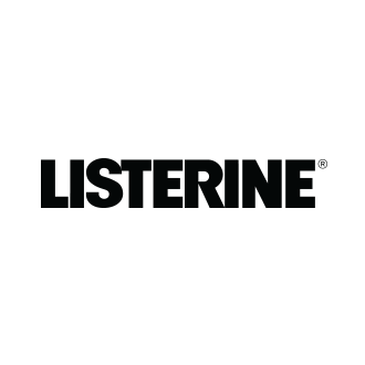 Shop Listerine