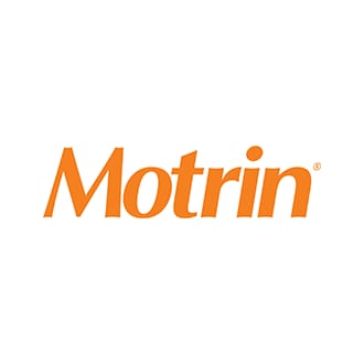 Shop Motrin