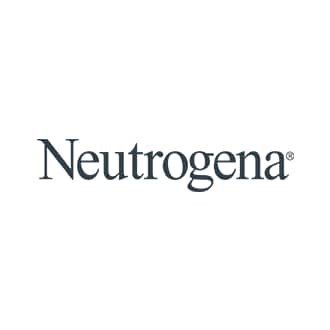 Shop Neutrogena