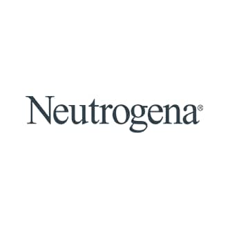 https://www.kroger.com/content/v2/binary/image/brand/johnson-and-johnson/jj-logo-neutrogena-desktop-1578926103487.png