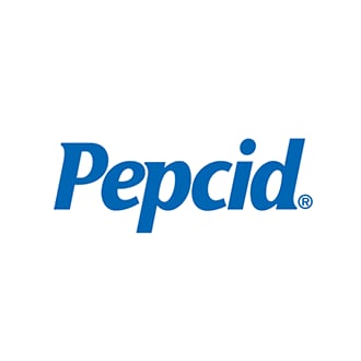 Shop Pepcid