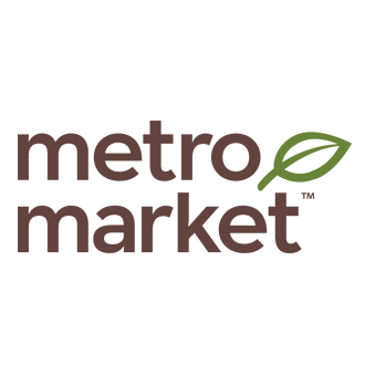 Metro Market