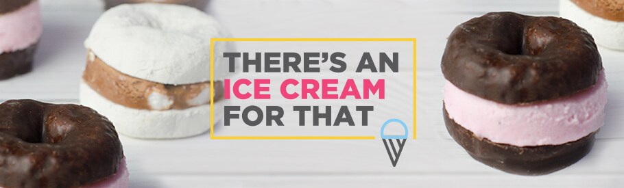 Nestle Brand Page: Shop Nestle Ice Cream Products