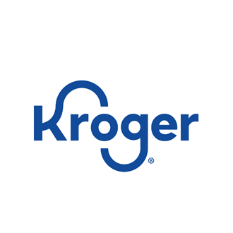 Our Brands - Kroger