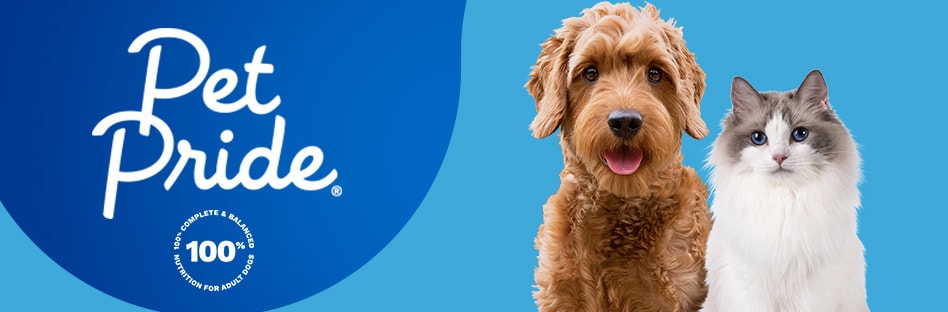 Pet store near kroger deals