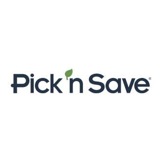 Pick n Save