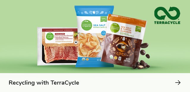Simple Truth® Brand - Shop Organic and Natural Products - Kroger