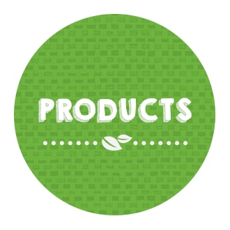Simple Truth – Products