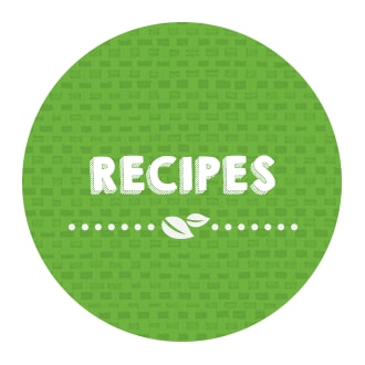 Simple Truth – Recipes