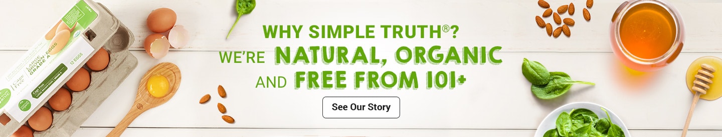 Kroger Simple Truth Brand Shop Organic And Natural Products kroger-simple-truth-brand-shop-organic-and-natural-products