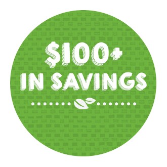 Kroger - Simple Truth® Brand - Shop Organic and Natural ...