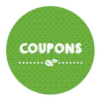 Kroger - Simple Truth® Brand - Shop Organic and Natural ...