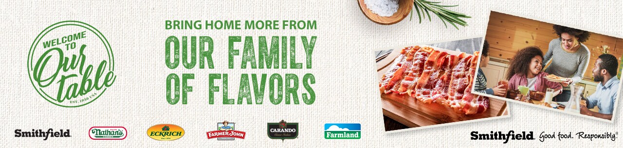 Smithfield Foods
