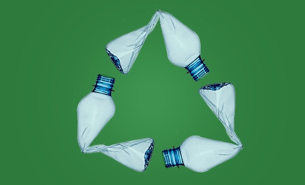 TerraCycle Package Recycling Kroger