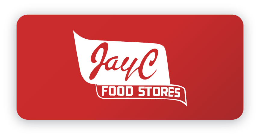 Grocery Retail