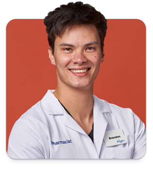 Kroger Health & Wellness