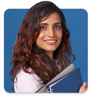 Internships