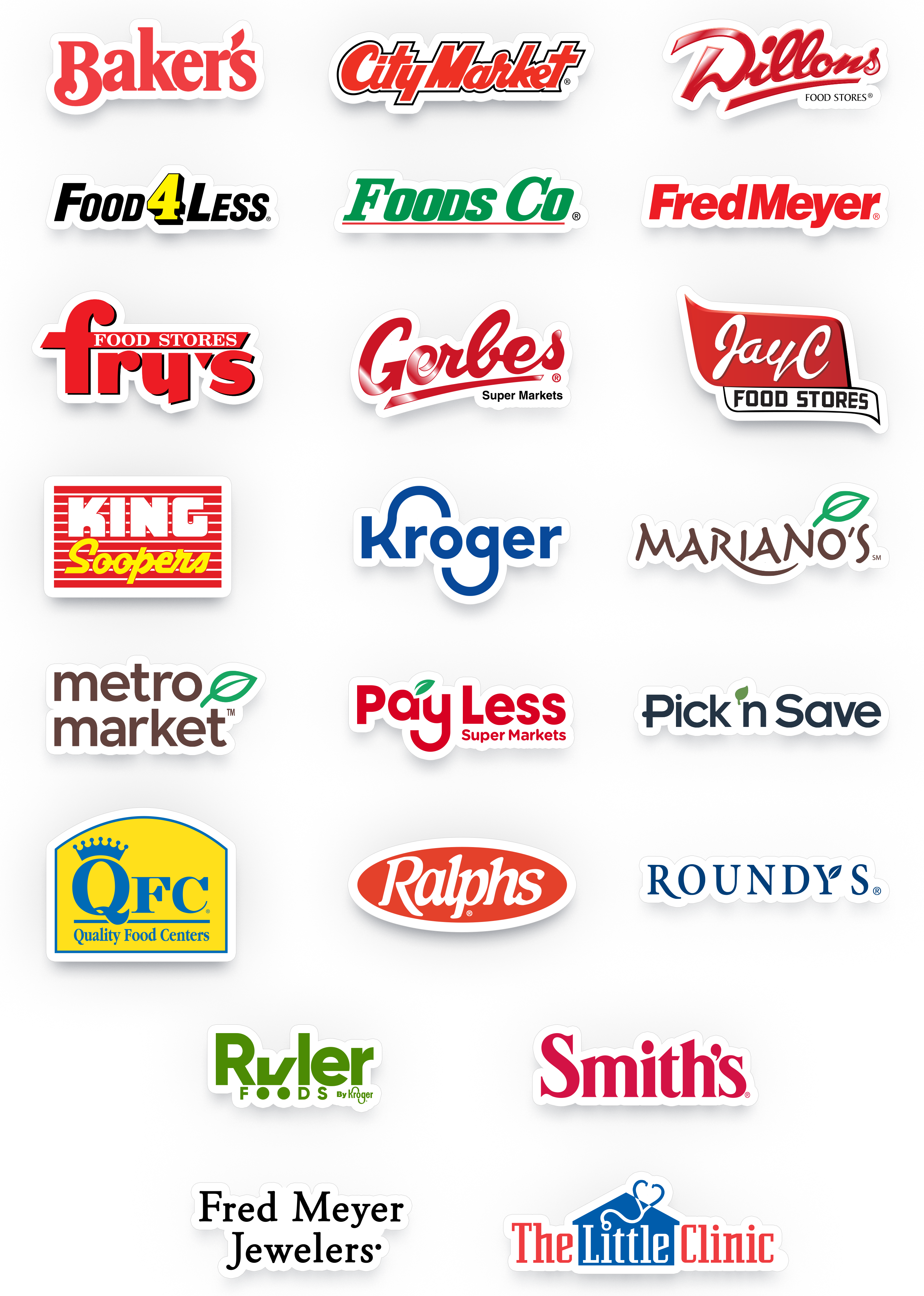 Payless human resources phone number online