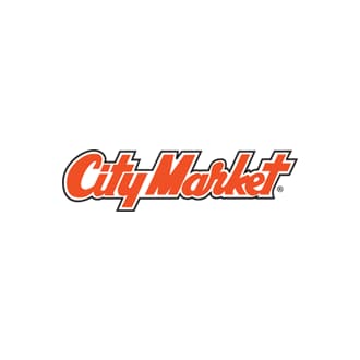 City Market