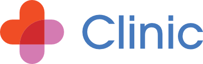 Clinic logo