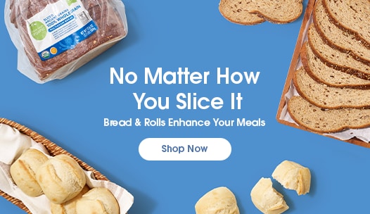 https://www.kroger.com/content/v2/binary/image/department/bakery/espot_dinner-rolls-and-bread-desktop-1595614480398.png