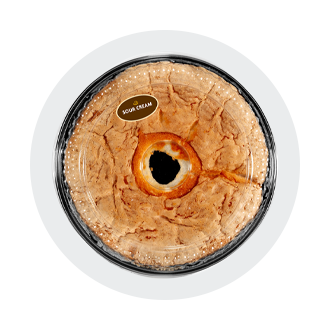 Kroger Cakes Cookies Donuts Bread Baked Goods Now that's just straight magical. kroger cakes cookies donuts bread
