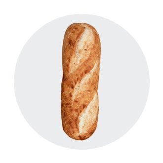 Kroger Cakes Cookies Donuts Bread Baked Goods Discover our fresh assortment of baked goods like festive cakes and. kroger cakes cookies donuts bread